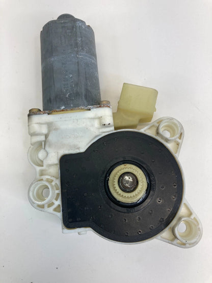 2003-2009 MERCEDES-BENZ E320 FRONT RIGHT DOOR POWER WINDOW MOTOR A2118203042 OEM