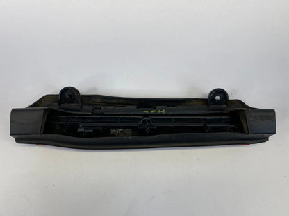 2000-2006 CHEVROLET TAHOE REAR 3RD THIRD BRAKE LIGHT STOP LAMP ASSY 15170955 OEM