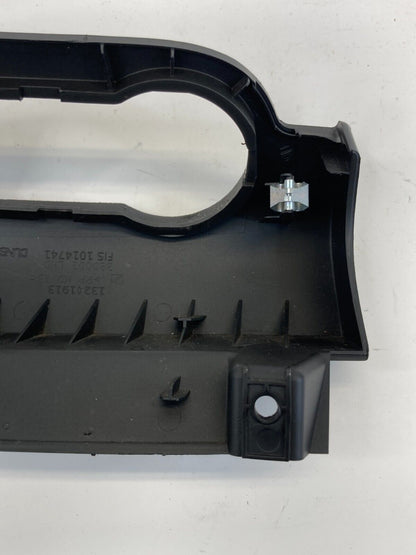 2011-2017 Buick Regal Dash Headlight Headlamp Dimmer Switch Housing 13241913 OEM