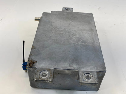 2005 2006 PONTIAC GRAND PRIX ONSTAR TELEMATICS COMPUTER RR OEM FACTORY 15864006