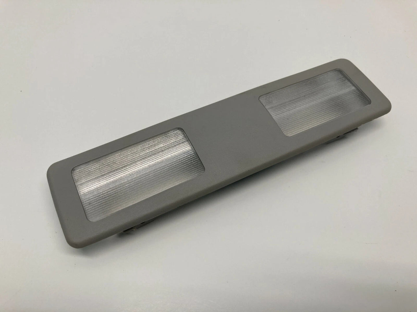 95-01 BMW 740IL 00-03 M5 97-00 528I OVERHEAD DOME MAP READING LIGHT LAMP OEM