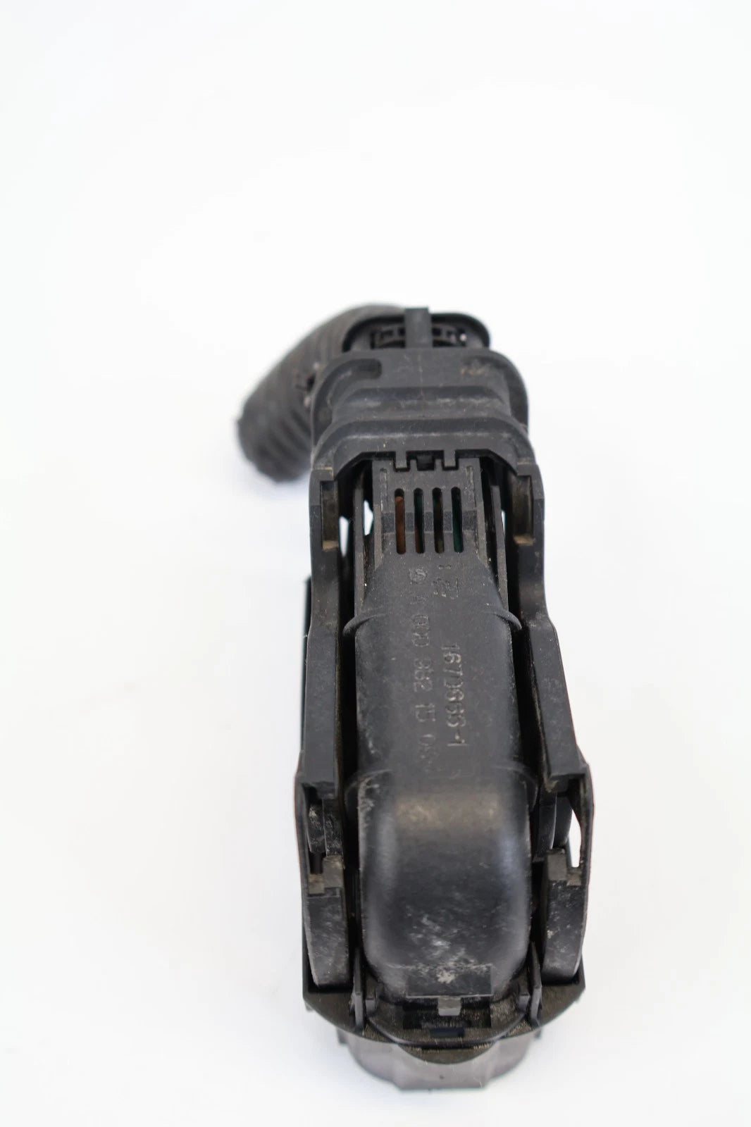 2011-2013 JEEP GRAND CHEROKEE 5.7L 4WD ABS ANTI LOCK BRAKE PUMP CONNECTOR CABLE