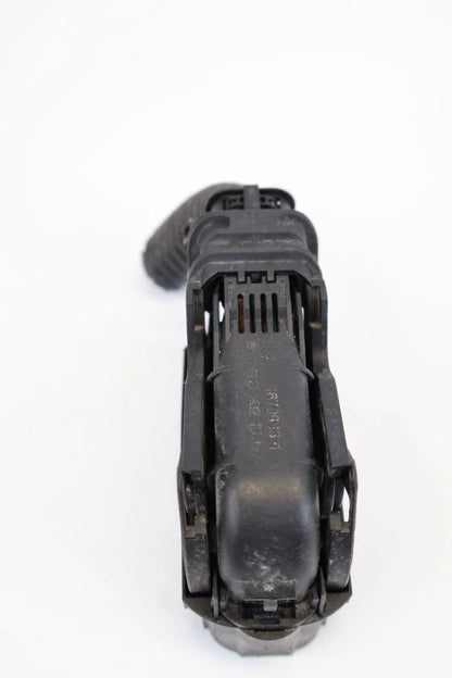 2011-2013 JEEP GRAND CHEROKEE 5.7L 4WD ABS ANTI LOCK BRAKE PUMP CONNECTOR CABLE