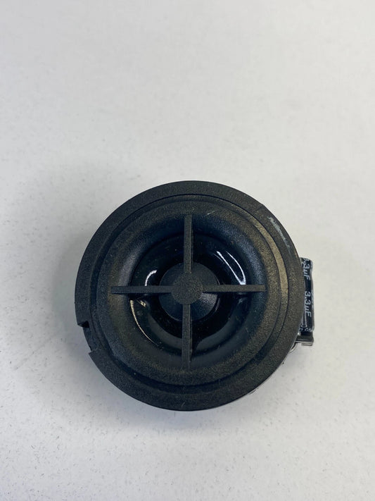 2002-2007 SATURN VUE 05-09 EQUINOX FRONT LEFT DRIVER DOOR TWEETER SPEAKER OEM