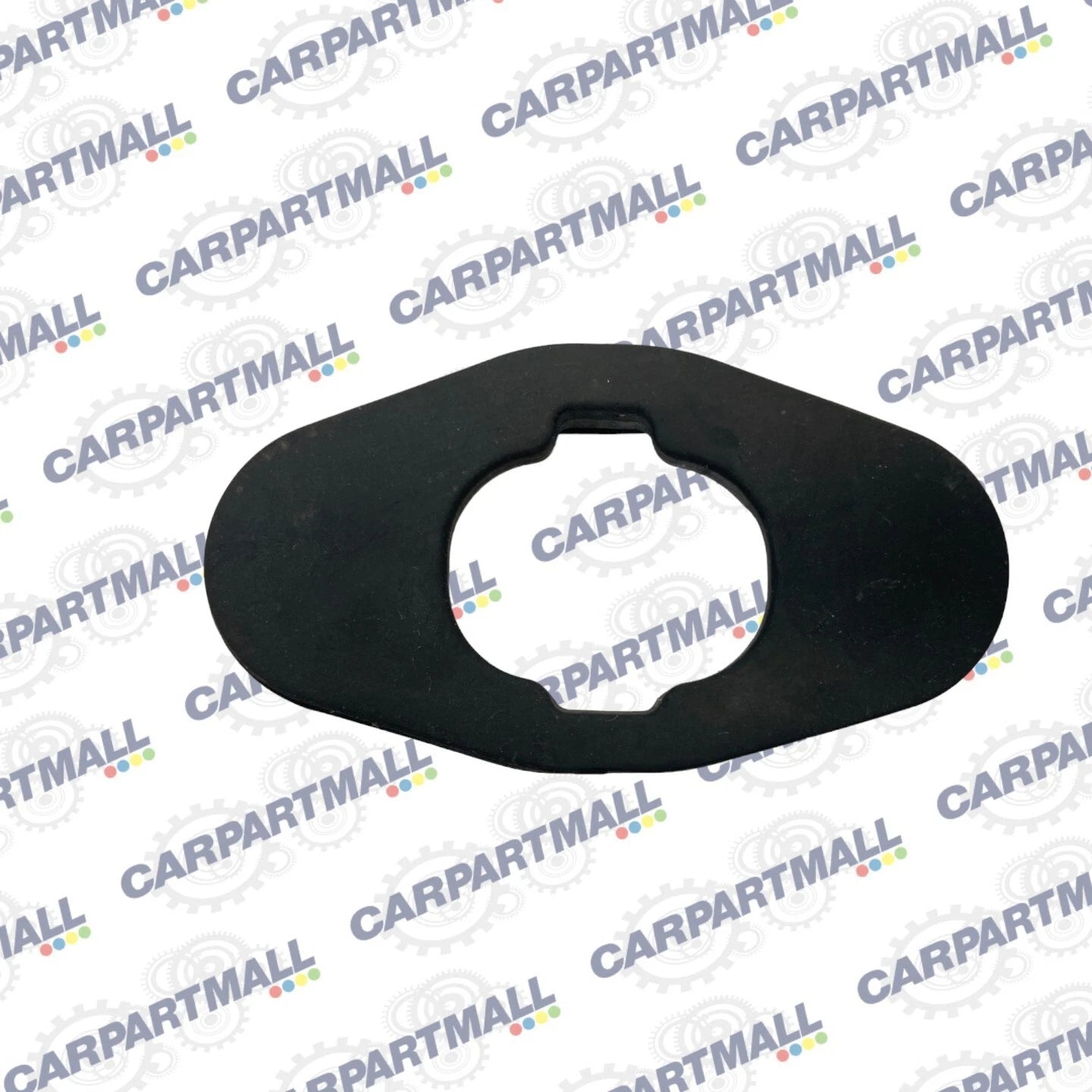 2009-2016 AUDI A4 QUATTRO REAR LEFT SIDE DOOR CHECK STOP STOPPER SEAL 8K0839923B