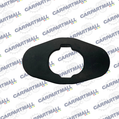 2009-2016 AUDI A4 QUATTRO REAR LEFT SIDE DOOR CHECK STOP STOPPER SEAL 8K0839923B