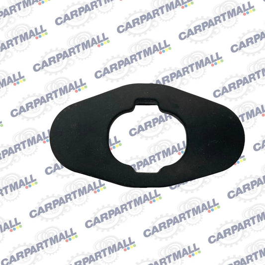 2009-2016 AUDI A4 QUATTRO REAR LEFT SIDE DOOR CHECK STOP STOPPER SEAL 8K0839923B
