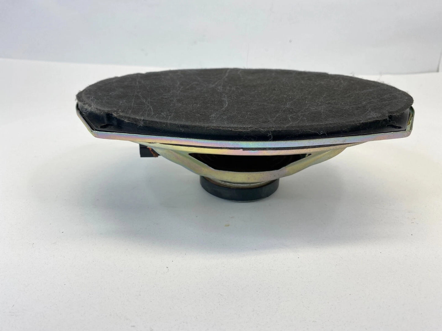 2009-2020 DODGE JOURNEY 06-23 CHARGER REAR RIGHT DOOR AUDIO SPEAKER 05091019AB