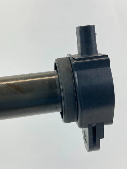 2011 2012 2013 2014 CHRYSLER 200 2.4L ENGINE IGNITION COIL 04606824AC OEM