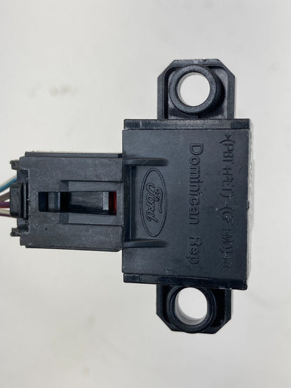 2008-2011 Ford Focus SEDAN 2.0L Steering Wheel Position Sensor 6L2T-3F818-AC OEM