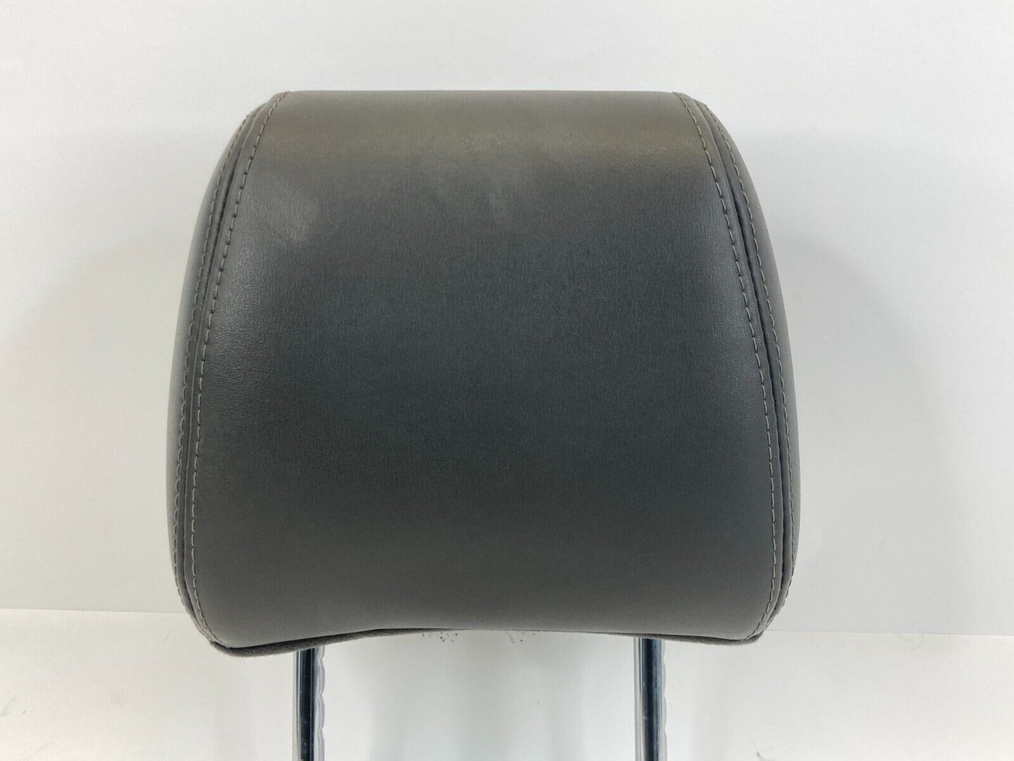 2013-2015 Chevrolet Chevy Spart Front Left Side Seat Head Rest Headrest OEM