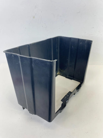 2012-2015 Honda Civic Battery Upper & Lower Support Tray Pad Holder Cover