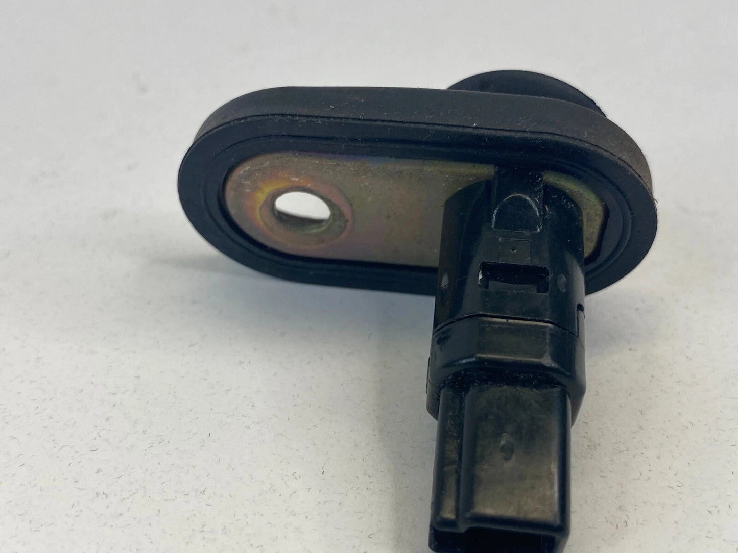2003-2008 TOYOTA MATRIX 03-23 COROLLA DOOR COURTESY LIGHT AJAR JAMB SWITCH OEM