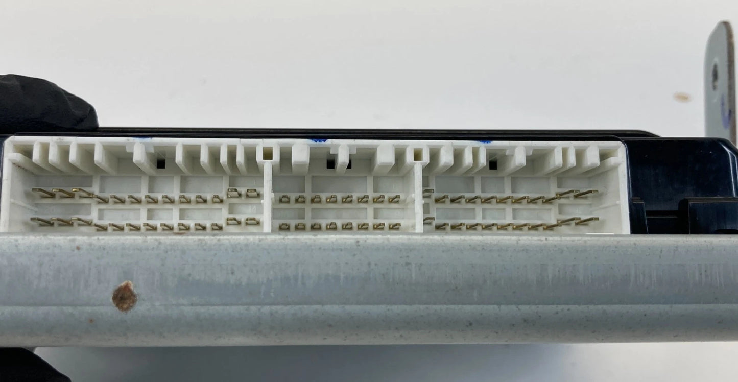 13 14 HYUNDAI SANTA FE GLS KEYLESS ENTRY SMART KEY MODULE UNIT 95480-B8000 OEM