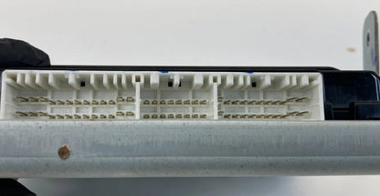 13 14 HYUNDAI SANTA FE GLS KEYLESS ENTRY SMART KEY MODULE UNIT 95480-B8000 OEM