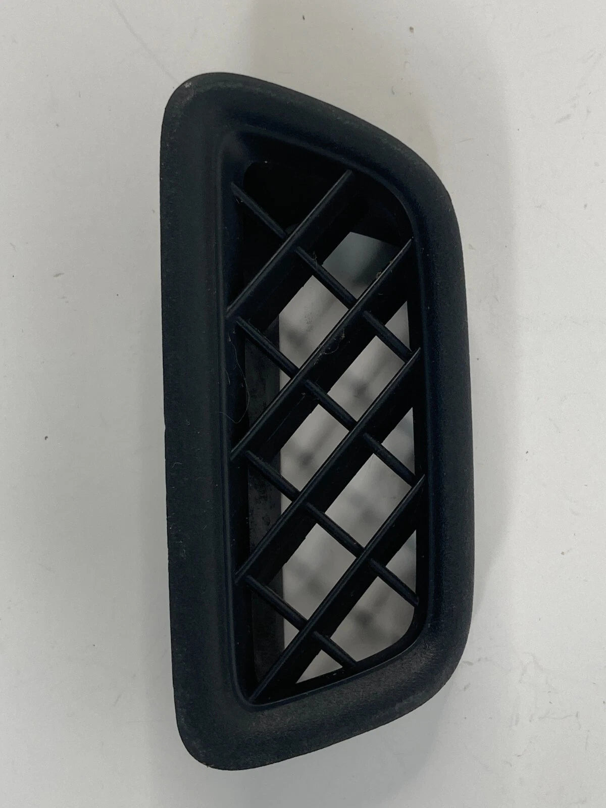 2012 2013 2014 HONDA CR-V CRV UPPER DASH LEFT DRIVER AIR VENT DEFROSTER OEM
