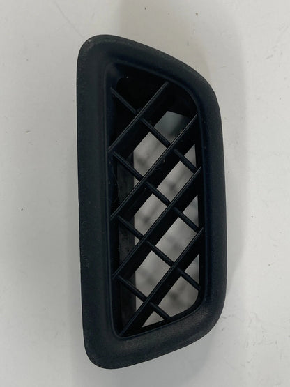 2012 2013 2014 HONDA CR-V CRV UPPER DASH LEFT DRIVER AIR VENT DEFROSTER OEM