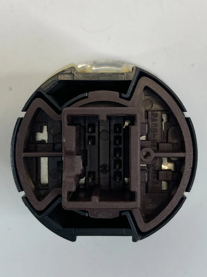 2007 2008 2009 NISSAN ALTIMA ENGINE START STOP CONTROL IGNITION BUTTON SWITCH