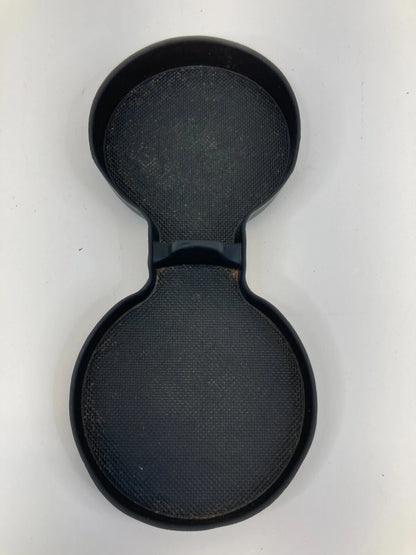 05-07 KIA SPORTAGE FRONT CENTER CONSOLE CUP HOLDER RUBBER MAT INSERT 84628-1F000
