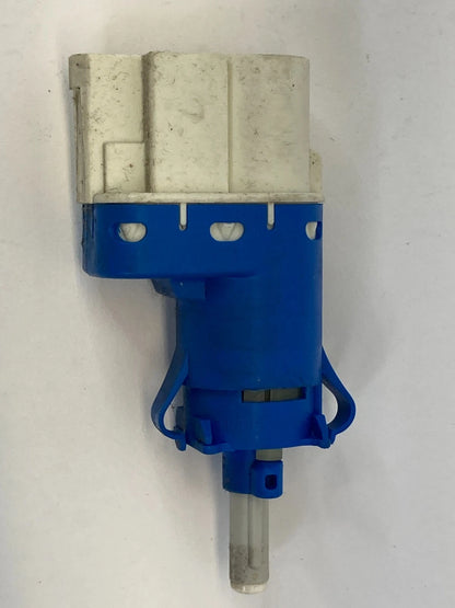 2009 2010 FORD FLEX AUTOMATIC CRUISE CONTROL RELEASE SWITCH SENSOR OEM