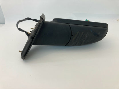 2003-2008 Isuzu Ascender Front Right Side View Power Door Mirror 15206176 OEM