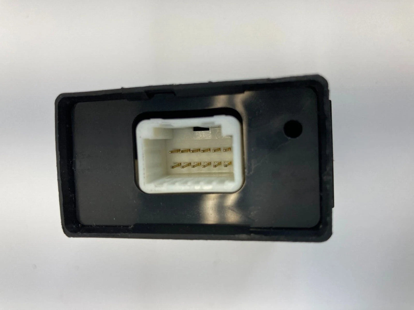 2010-2014 NISSAN MAXIMA 3.5L AT POWER STEERING CONTROL MODULE UNIT 28501-9N00A