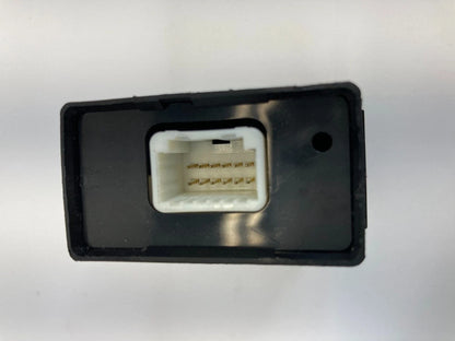 2010-2014 NISSAN MAXIMA 3.5L AT POWER STEERING CONTROL MODULE UNIT 28501-9N00A