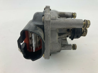 98 99 00 01 02 Honda Accord Coupe Windshield Wiper Motor 76500-S84-34770 OEM