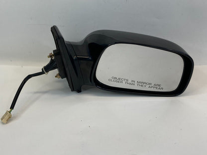 2003-2008 Toyota Corolla Front Right Door Side View Power Mirror 87910-0238000