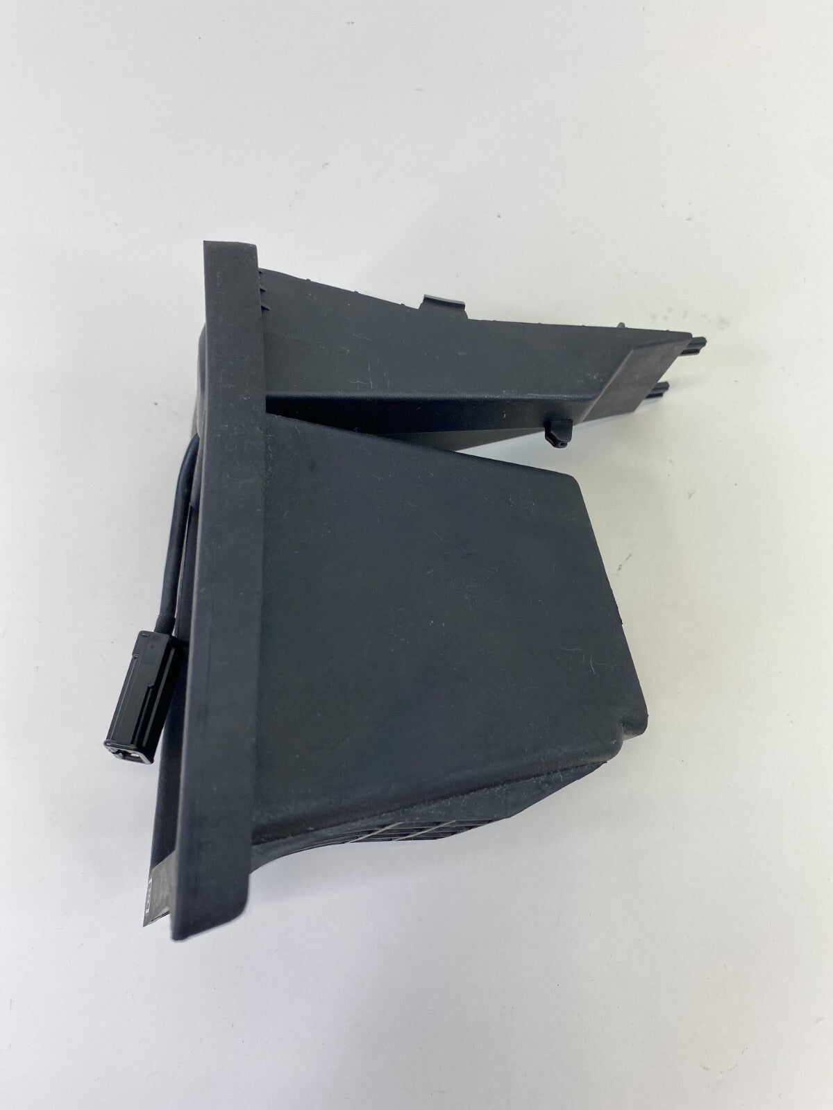 2011 2012 2013 Honda Odyssey Front Glove Box Pocket USB Port 77501-TK8-A1 OEM