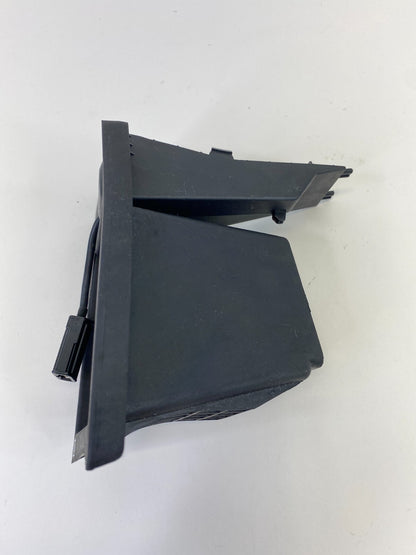 2011 2012 2013 Honda Odyssey Front Glove Box Pocket USB Port 77501-TK8-A1 OEM