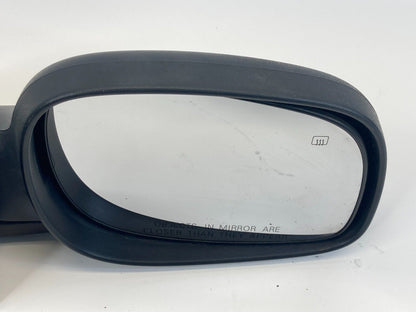 2002-2005 Land Rover Freelander Right Passenger Side View Power Mirror W/ Heated