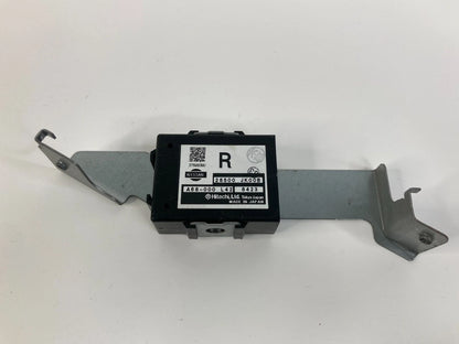 2007 2008 INFINITI G35 POWER STEERING CONTROL MODULE UNIT 28500-JK00B OEM