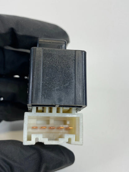 11-18 SUBARU FORESTER FRONT RIGHT PASSENGER SIDE DOOR LOCK CONTROL SWITCH OEM