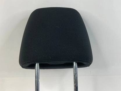 2010 2011 2012 SUBARU LEGACY FRONT RIGHT PASSENGER SEAT HEADREST HEAD REST OEM
