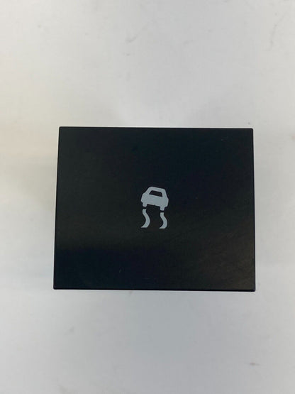 2006-2010 Ford Explorer 4WD A/T Dash Traction Switch Control 6L2T-14B493-ADW