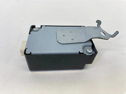 2008-2013 TOYOTA HIGHLANDER SMART DOOR RECEIVER CONTROL MODULE 89740-48020 OEM