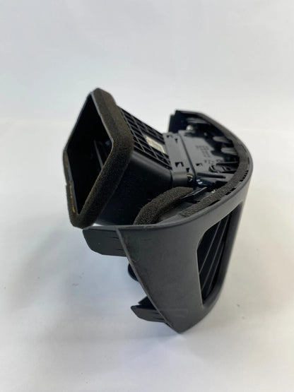 2010 HYUNDAI ELANTRA SEDAN DASH LEFT A/C AIR VENT OUTER OUTLET DUCT GRILLE