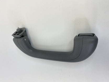 2007-2010 Hyundai Elantra Rear Right Side Inner Roof Grab Grap Grip Handle OEM