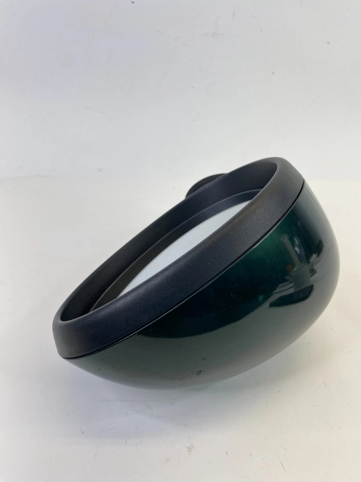 2007-2013 MINI COOPER FRONT RIGHT PASSENGER SIDE VIEW POWER DOOR MIRROR ASSEMBLY