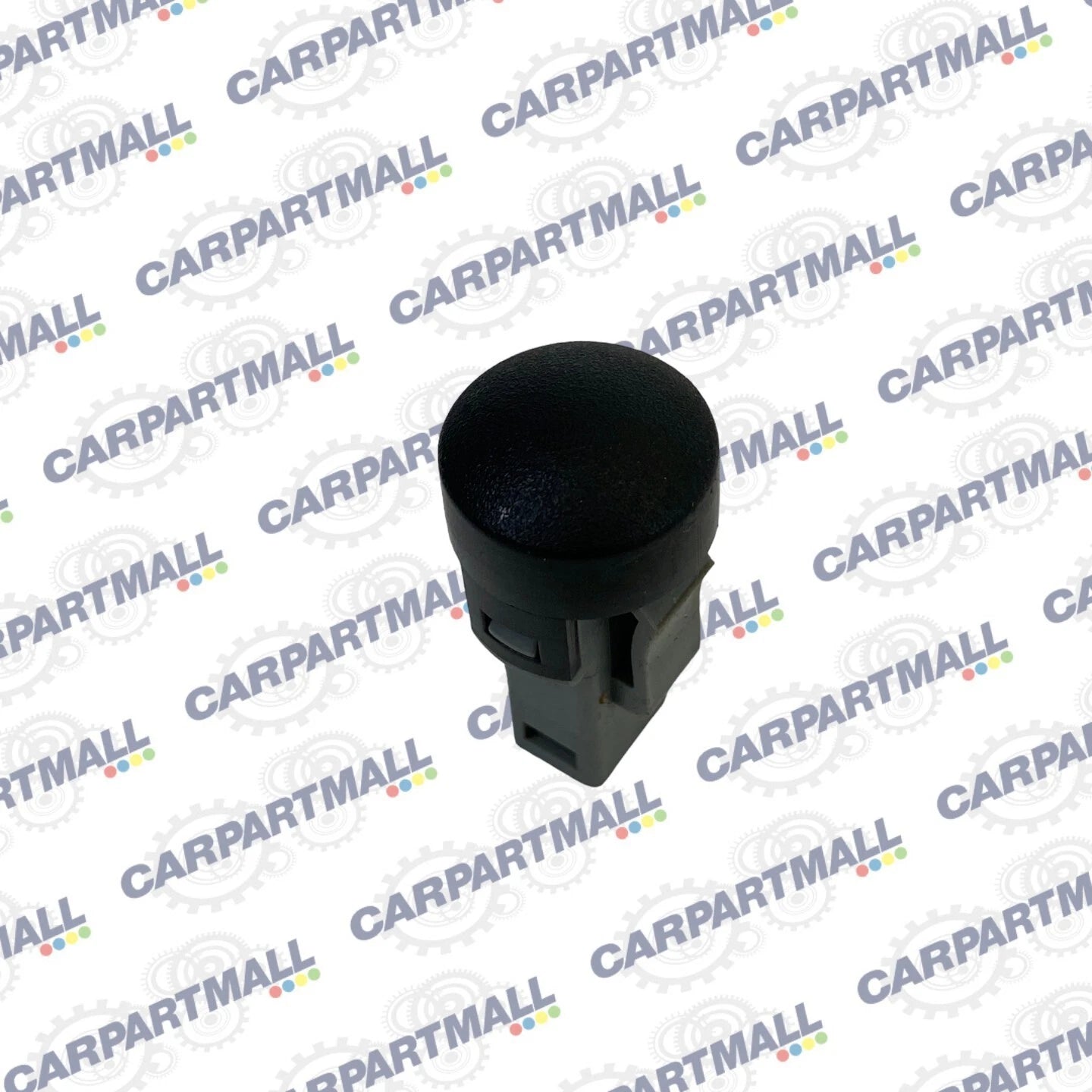 2003-2007 HONDA ACCORD AUTOMATIC HEADLIGHT AMBIENT LIGHT SENSOR