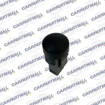 2003-2007 HONDA ACCORD AUTOMATIC HEADLIGHT AMBIENT LIGHT SENSOR