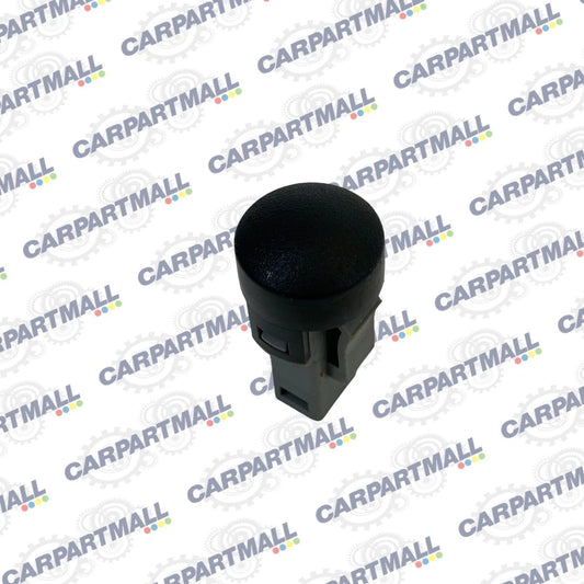 2003-2007 HONDA ACCORD AUTOMATIC HEADLIGHT AMBIENT LIGHT SENSOR