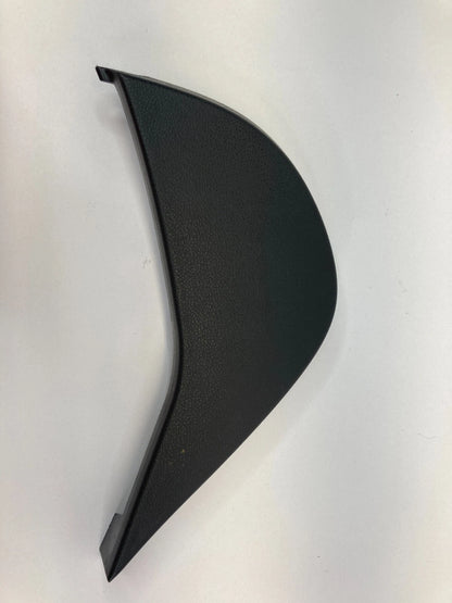 07-13 NISSAN ALTIMA DASH INSTRUMENT PANEL LEFT SIDE END CAP COVER TRIM 68421JA01
