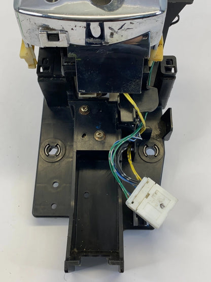 2005 2006 NISSAN ALTIMA 2.5L AUTOMATIC FLOOR GEAR SHIFTER ASSEMBLY OEM
