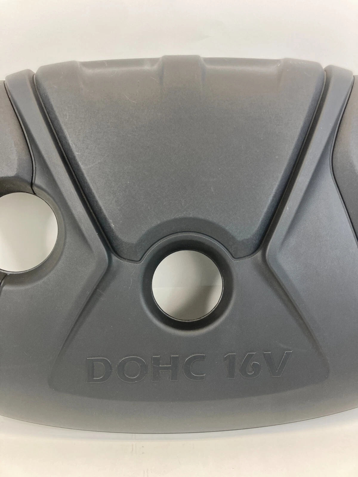 2011-2016 HYUNDAI ELANTRA GT 14-16 KIA FORTE 1.8L ENGINE COVER 29240-2E000 KOREA