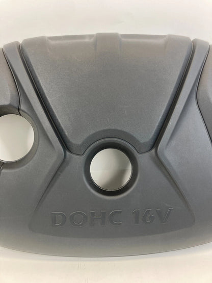 2011-2016 HYUNDAI ELANTRA GT 14-16 KIA FORTE 1.8L ENGINE COVER 29240-2E000 KOREA