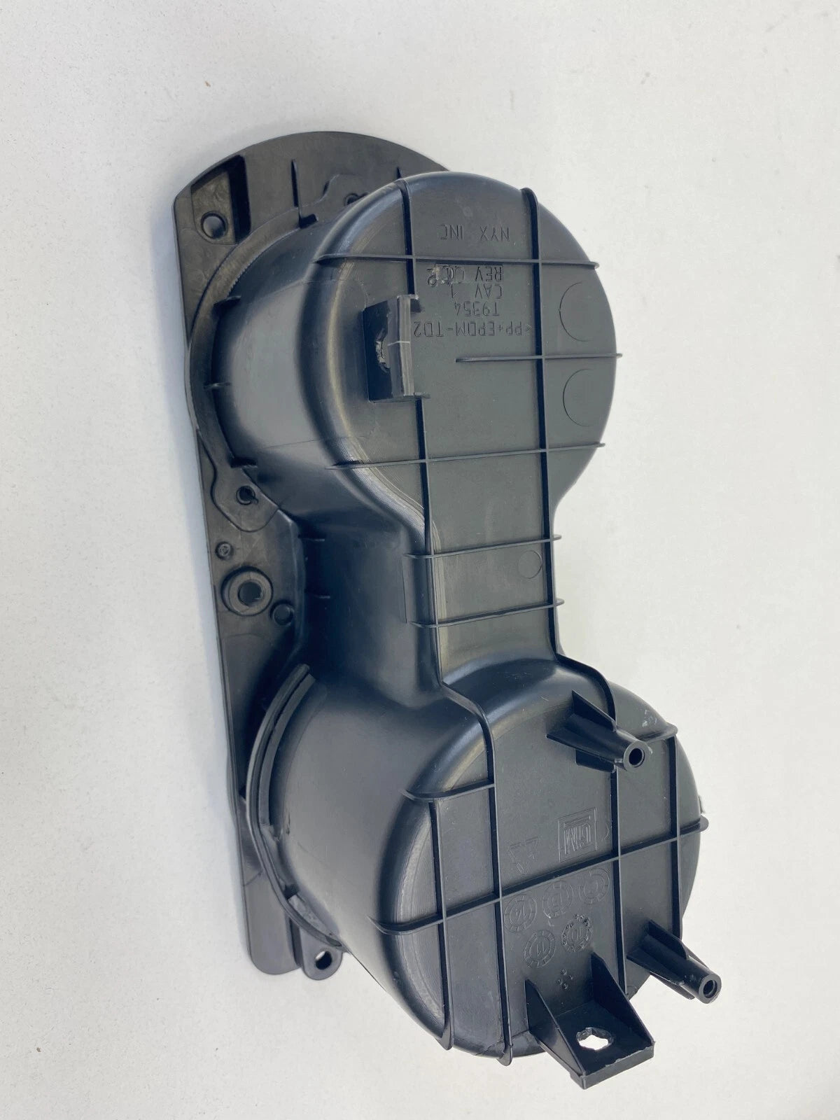 11 12 13 14 15 16 CHEVROLET CHEVY CRUZE CENTER CONSOLE CUPHOLDER CUP HOLDER OEM