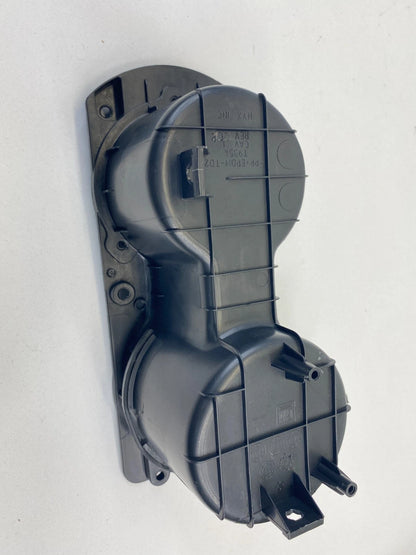 11 12 13 14 15 16 CHEVROLET CHEVY CRUZE CENTER CONSOLE CUPHOLDER CUP HOLDER OEM