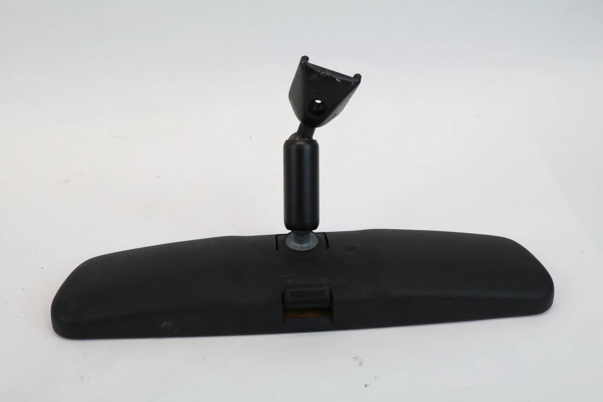 2002-2004 CHEVROLET TRAILBLAZER REAR VIEW INTERIOR MIRROR OEM E8011083